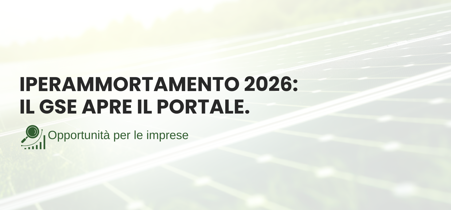Eko-Smart_Iperammortamento_il_GSE_apre_il_portale