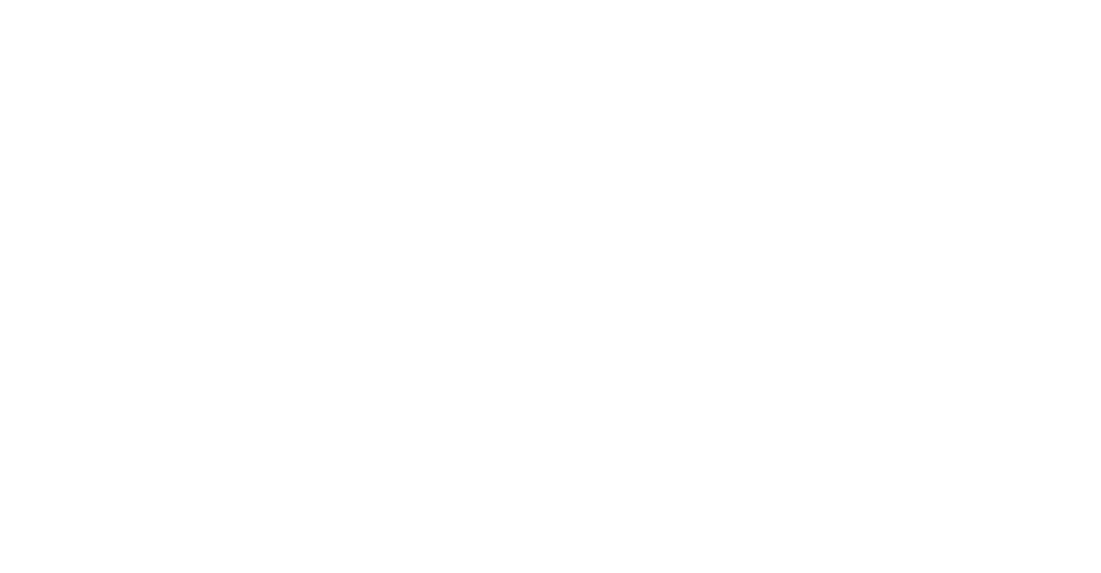 Eko Smart - Energy Service Solutions