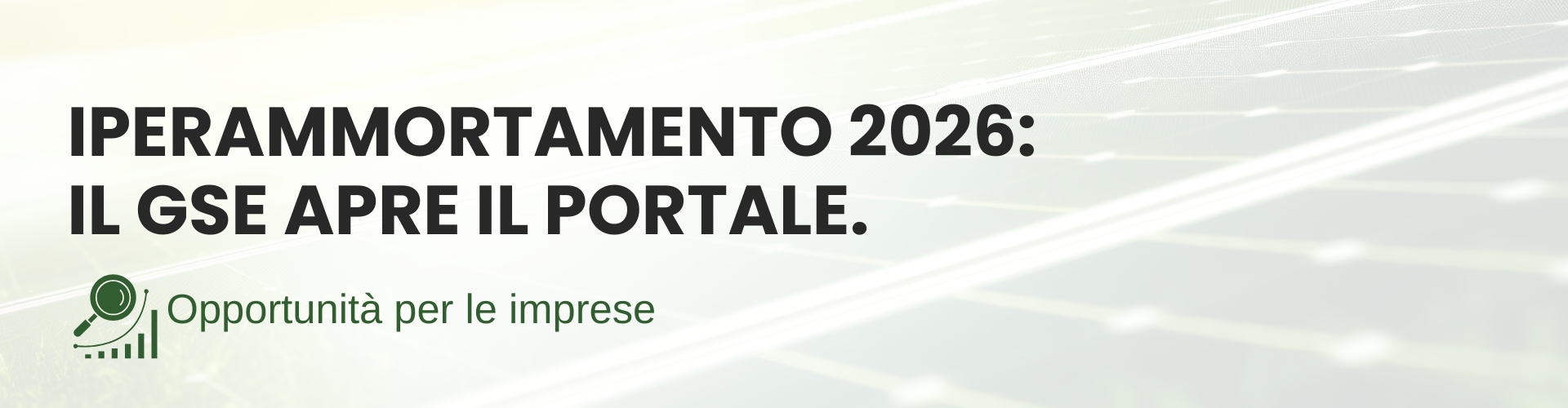 Eko-Smart_Iperammortamento_il_GSE_apre_il_portale